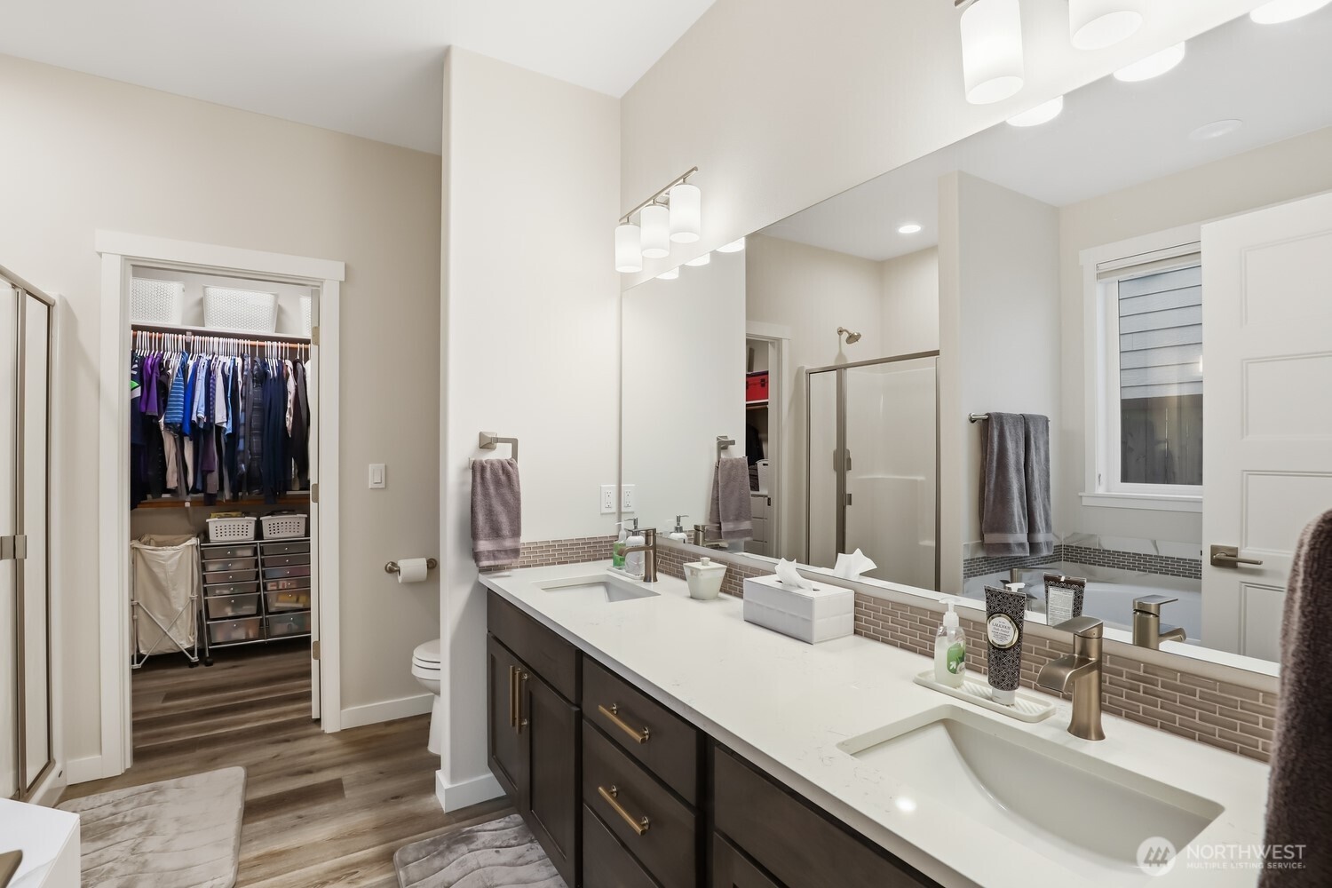 1402 89th Avenue SE Tumwater WA 98501