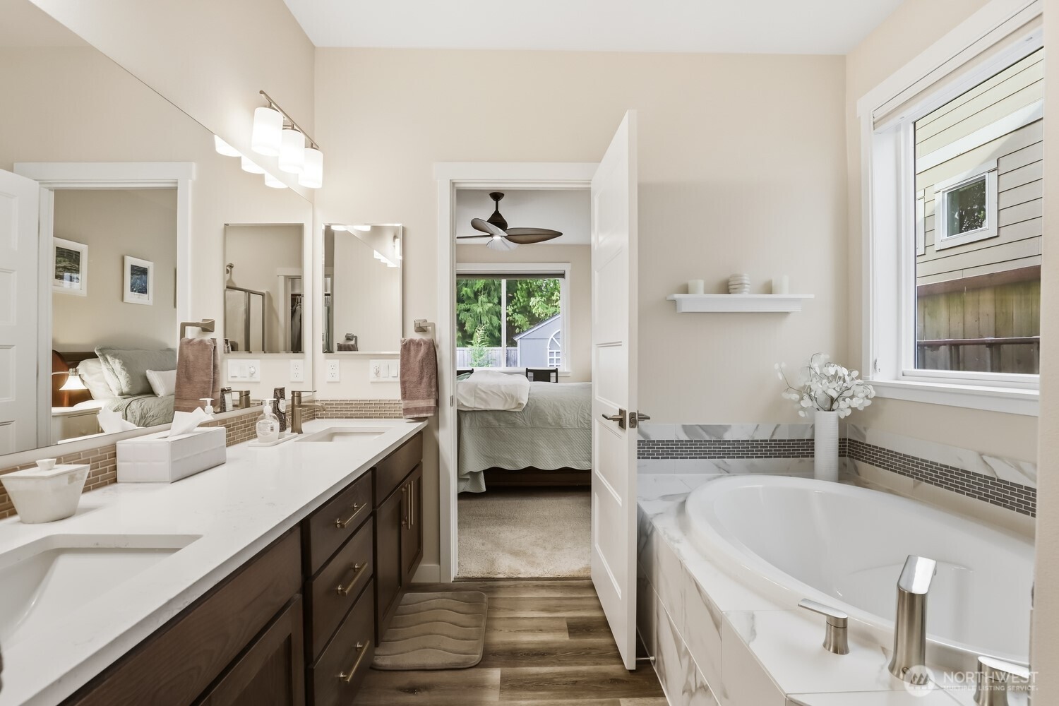 1402 89th Avenue SE Tumwater WA 98501