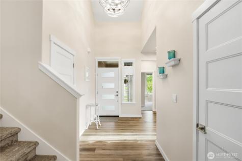1402 89th Avenue SE Tumwater WA 98501