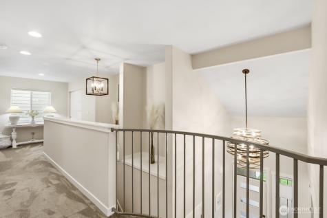 1402 89th Avenue SE Tumwater WA 98501
