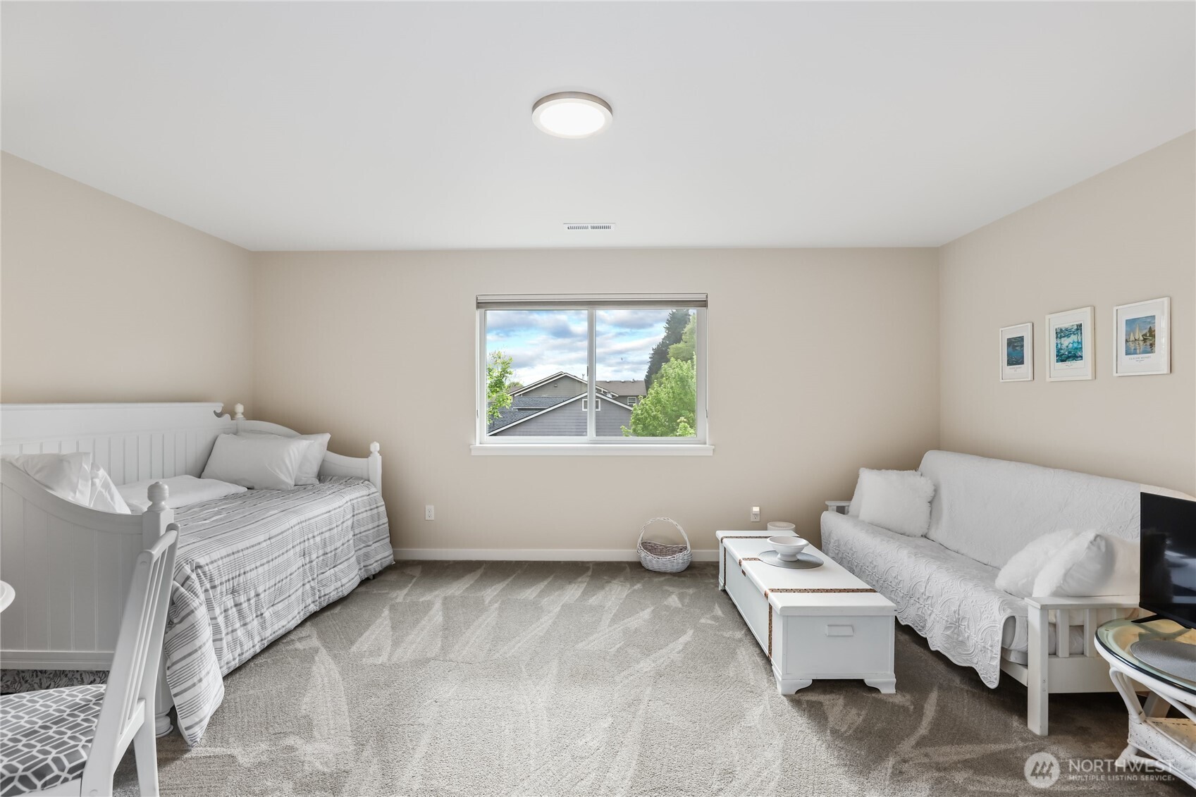 1402 89th Avenue SE Tumwater WA 98501