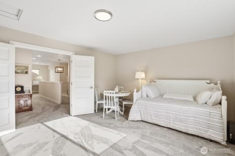 1402 89th Avenue SE Tumwater WA 98501
