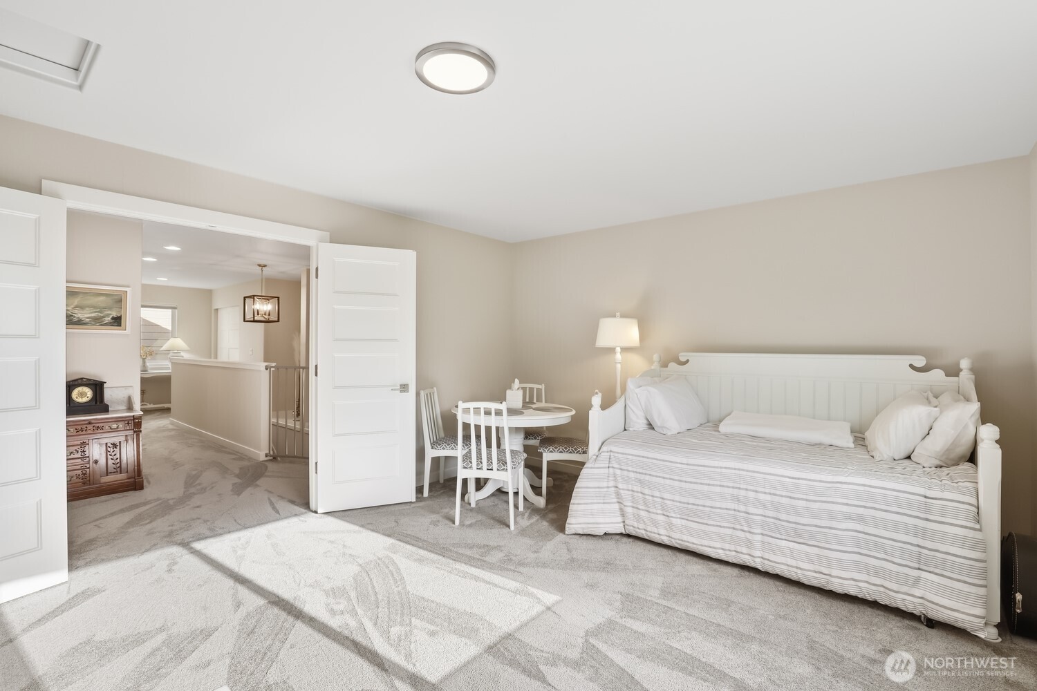 1402 89th Avenue SE Tumwater WA 98501