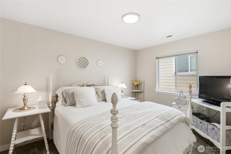 1402 89th Avenue SE Tumwater WA 98501