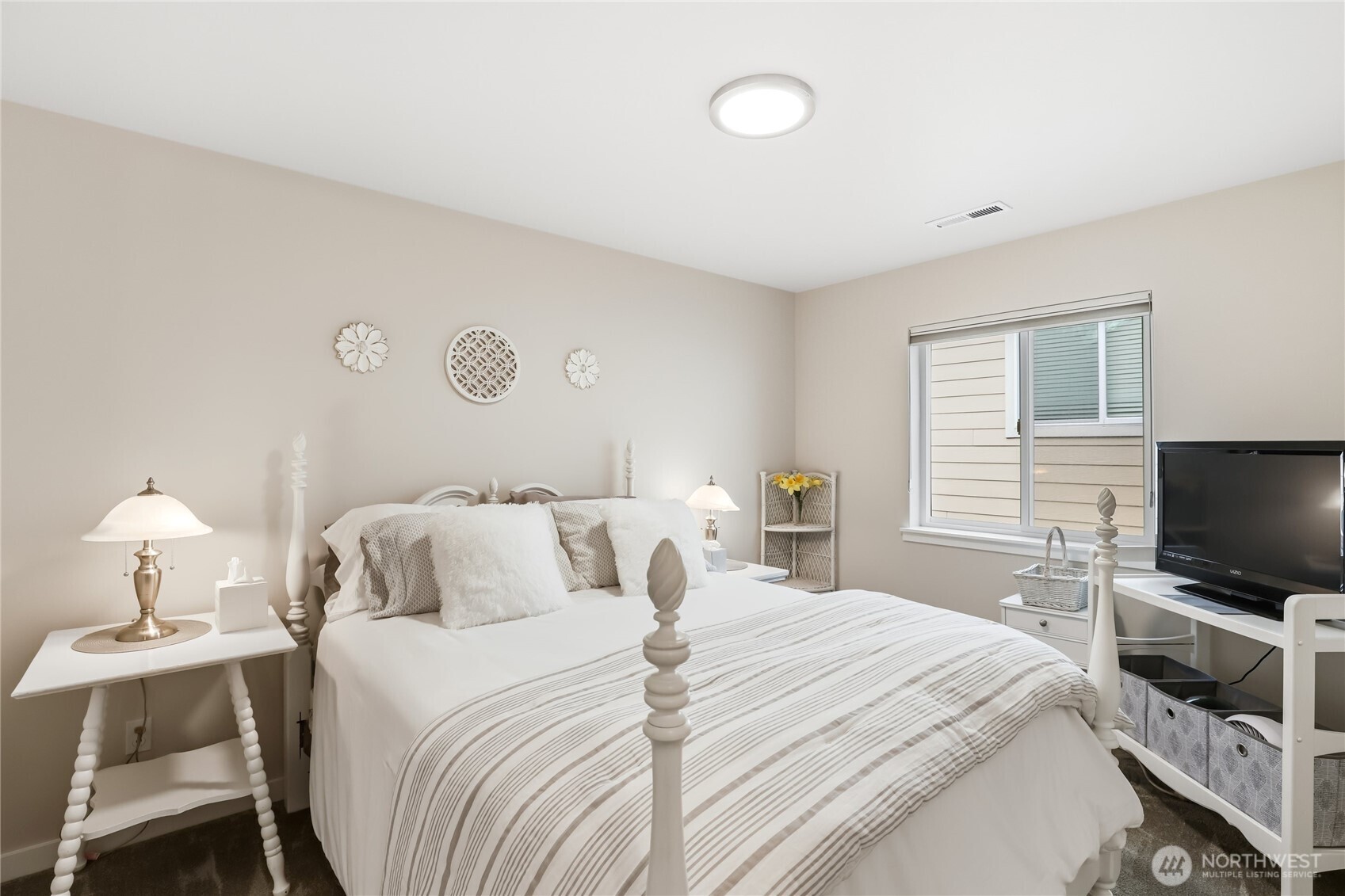 1402 89th Avenue SE Tumwater WA 98501