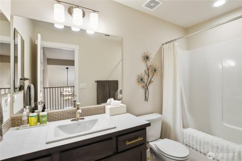 1402 89th Avenue SE Tumwater WA 98501