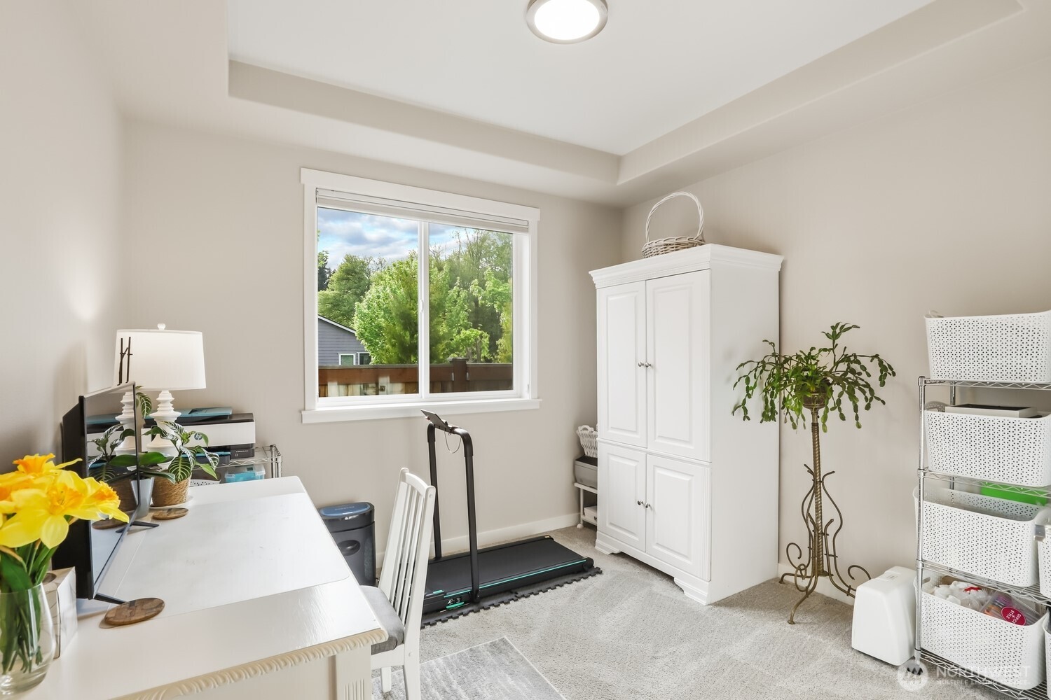 1402 89th Avenue SE Tumwater WA 98501