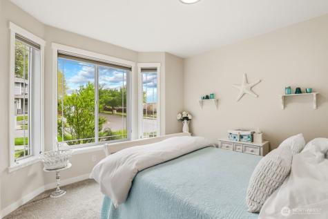 1402 89th Avenue SE Tumwater WA 98501