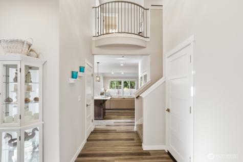 1402 89th Avenue SE Tumwater WA 98501