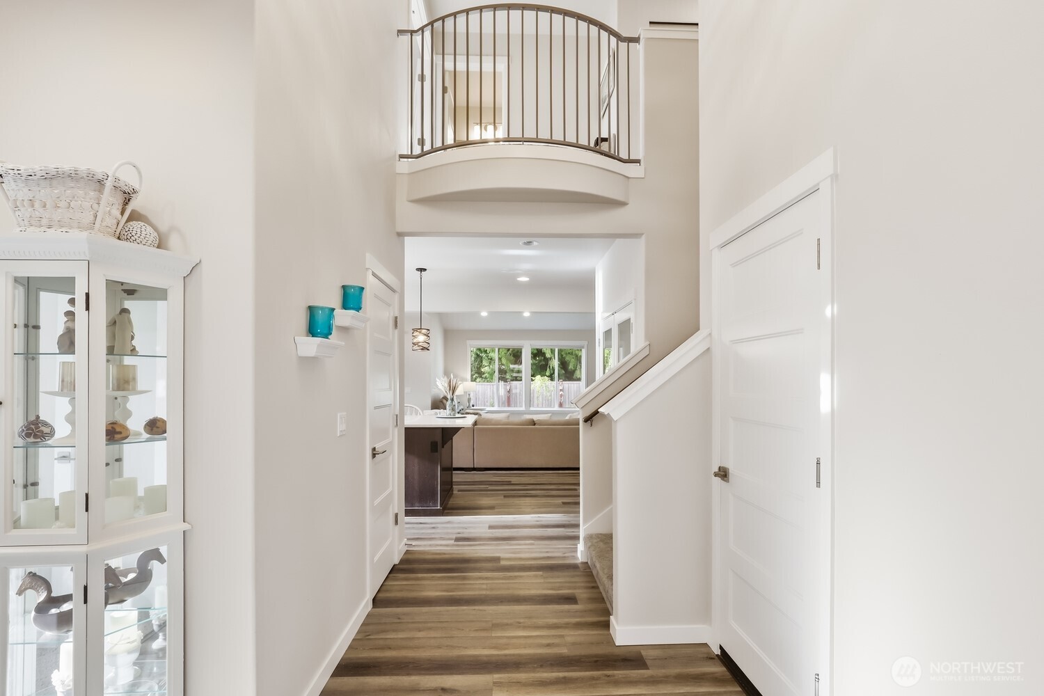 1402 89th Avenue SE Tumwater WA 98501