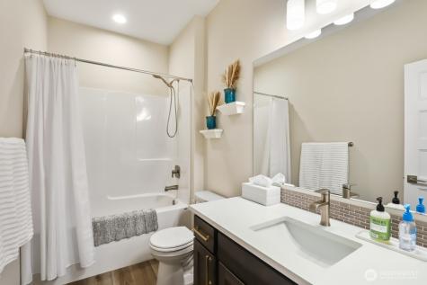 1402 89th Avenue SE Tumwater WA 98501