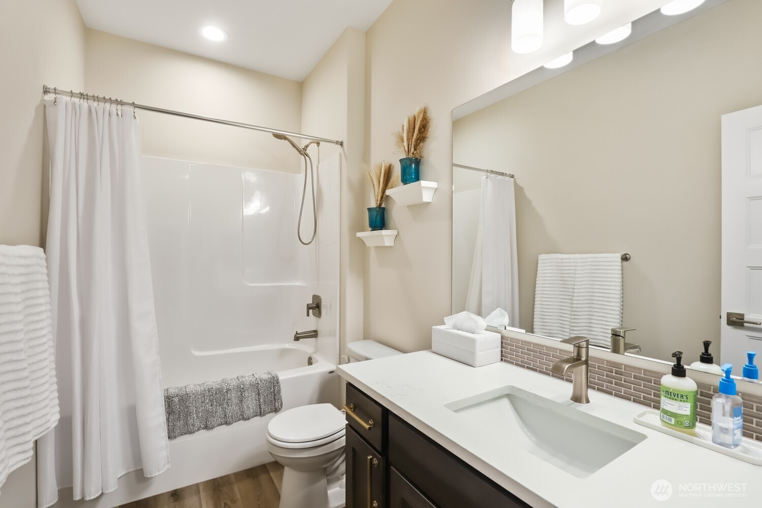 1402 89th Avenue SE Tumwater WA 98501