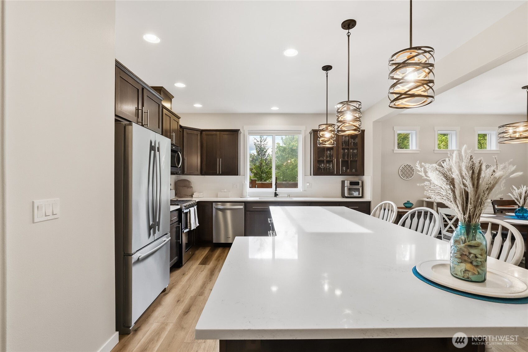 1402 89th Avenue SE Tumwater WA 98501