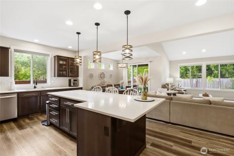 1402 89th Avenue SE Tumwater WA 98501