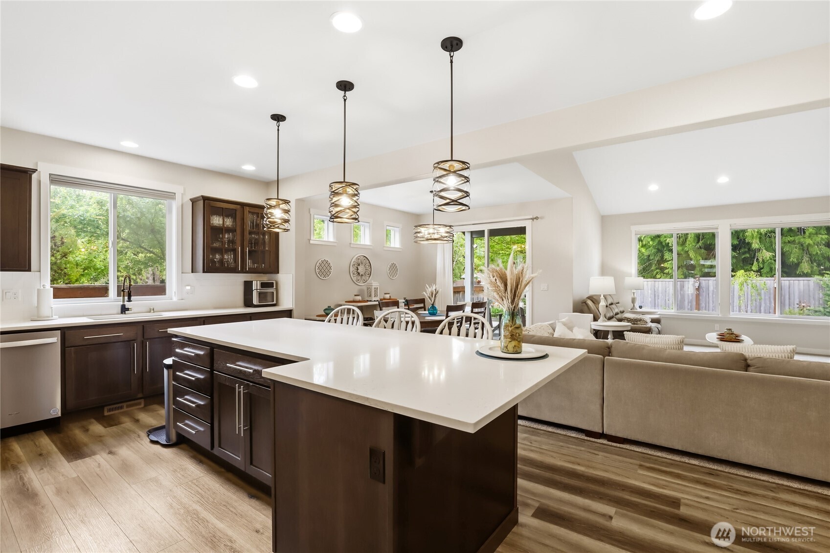 1402 89th Avenue SE Tumwater WA 98501