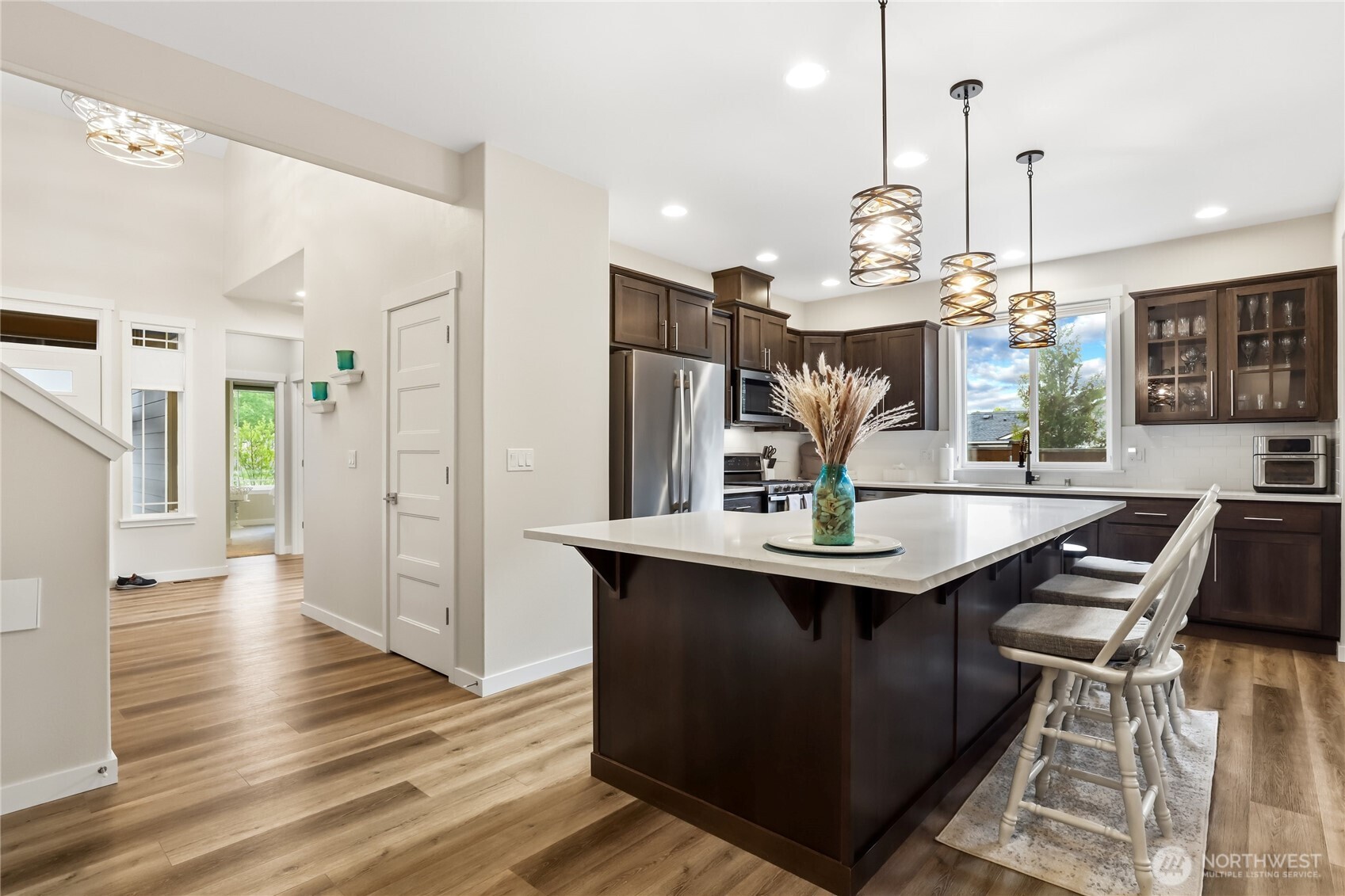 1402 89th Avenue SE Tumwater WA 98501
