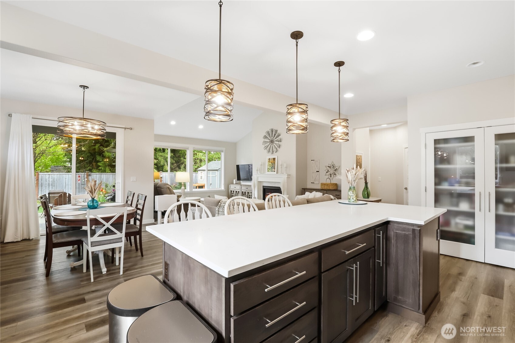1402 89th Avenue SE Tumwater WA 98501
