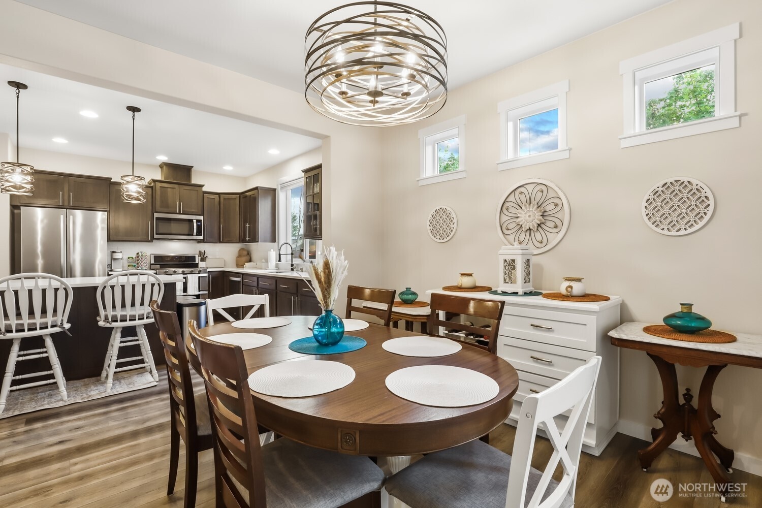 1402 89th Avenue SE Tumwater WA 98501
