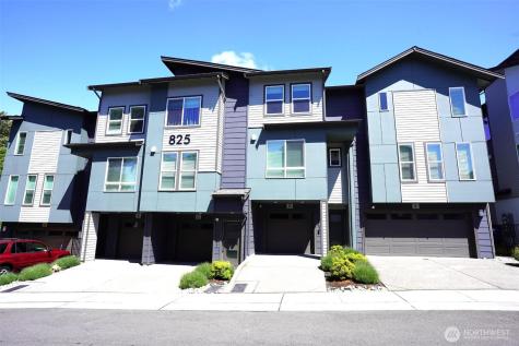 825 238th Place SE Bothell WA 98021