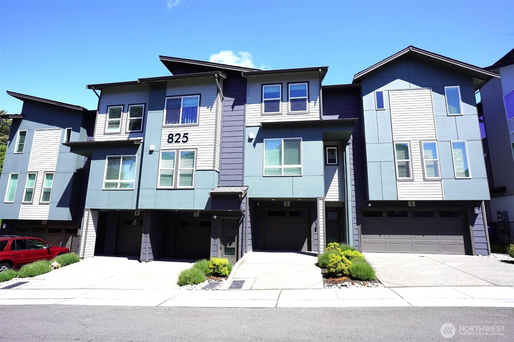 825 238th Place SE Bothell WA 98021