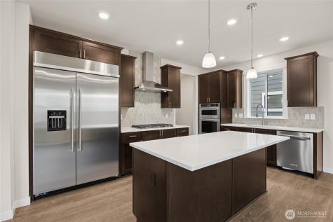 11567 SE 84th Street Newcastle WA 98056