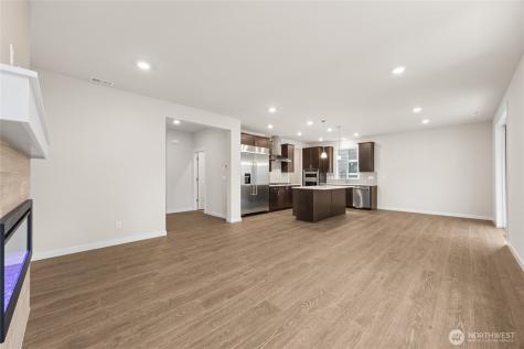 11567 SE 84th Street Newcastle WA 98056