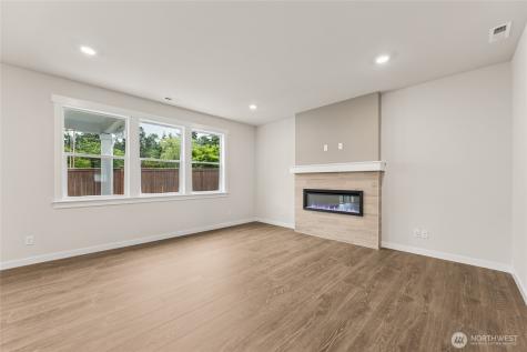 11567 SE 84th Street Newcastle WA 98056