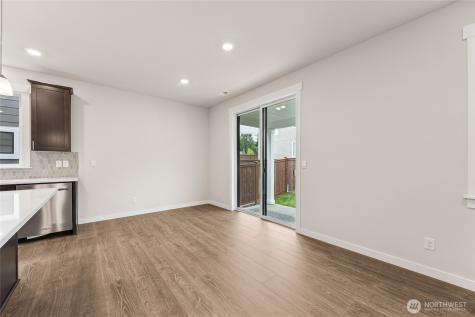 11567 SE 84th Street Newcastle WA 98056