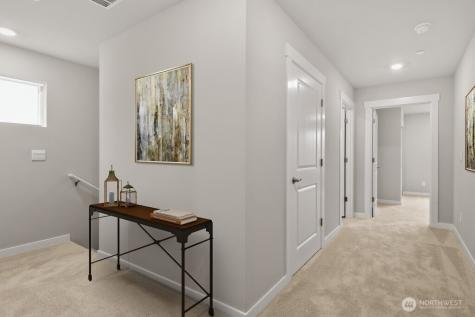 11567 SE 84th Street Newcastle WA 98056