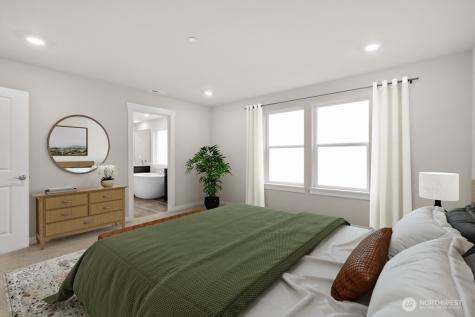 11567 SE 84th Street Newcastle WA 98056