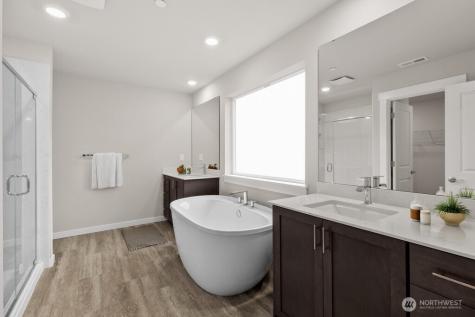 11567 SE 84th Street Newcastle WA 98056