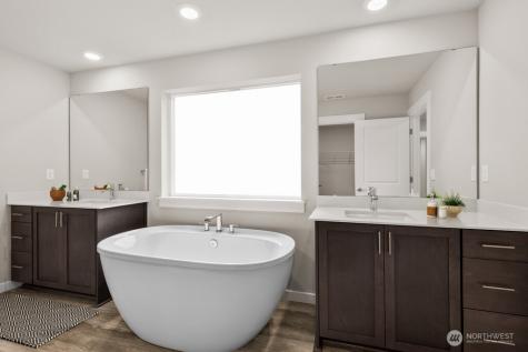 11567 SE 84th Street Newcastle WA 98056