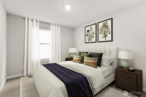 11567 SE 84th Street Newcastle WA 98056