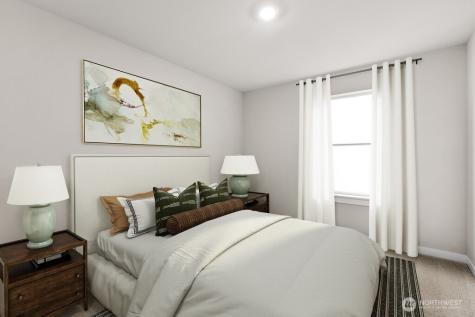 11567 SE 84th Street Newcastle WA 98056