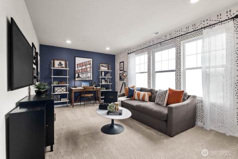 11567 SE 84th Street Newcastle WA 98056