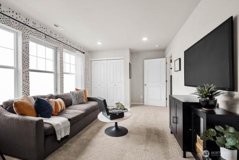 11567 SE 84th Street Newcastle WA 98056