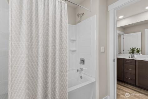 11567 SE 84th Street Newcastle WA 98056