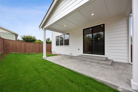 11567 SE 84th Street Newcastle WA 98056