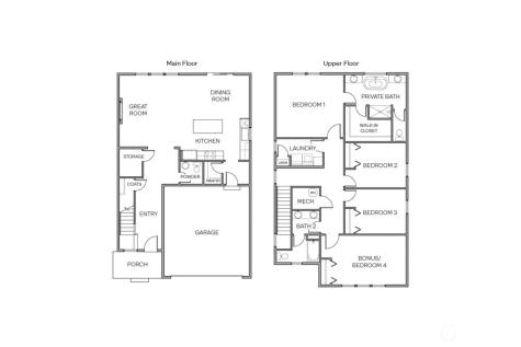 11567 SE 84th Street Newcastle WA 98056