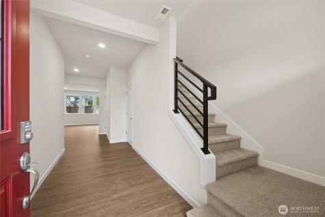 11567 SE 84th Street Newcastle WA 98056