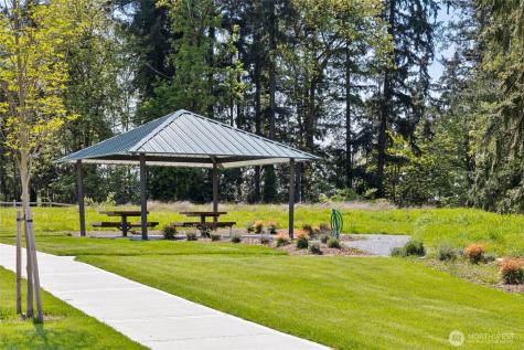 11567 SE 84th Street Newcastle WA 98056