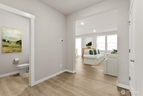 11567 SE 84th Street Newcastle WA 98056