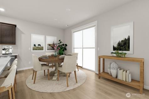 11567 SE 84th Street Newcastle WA 98056