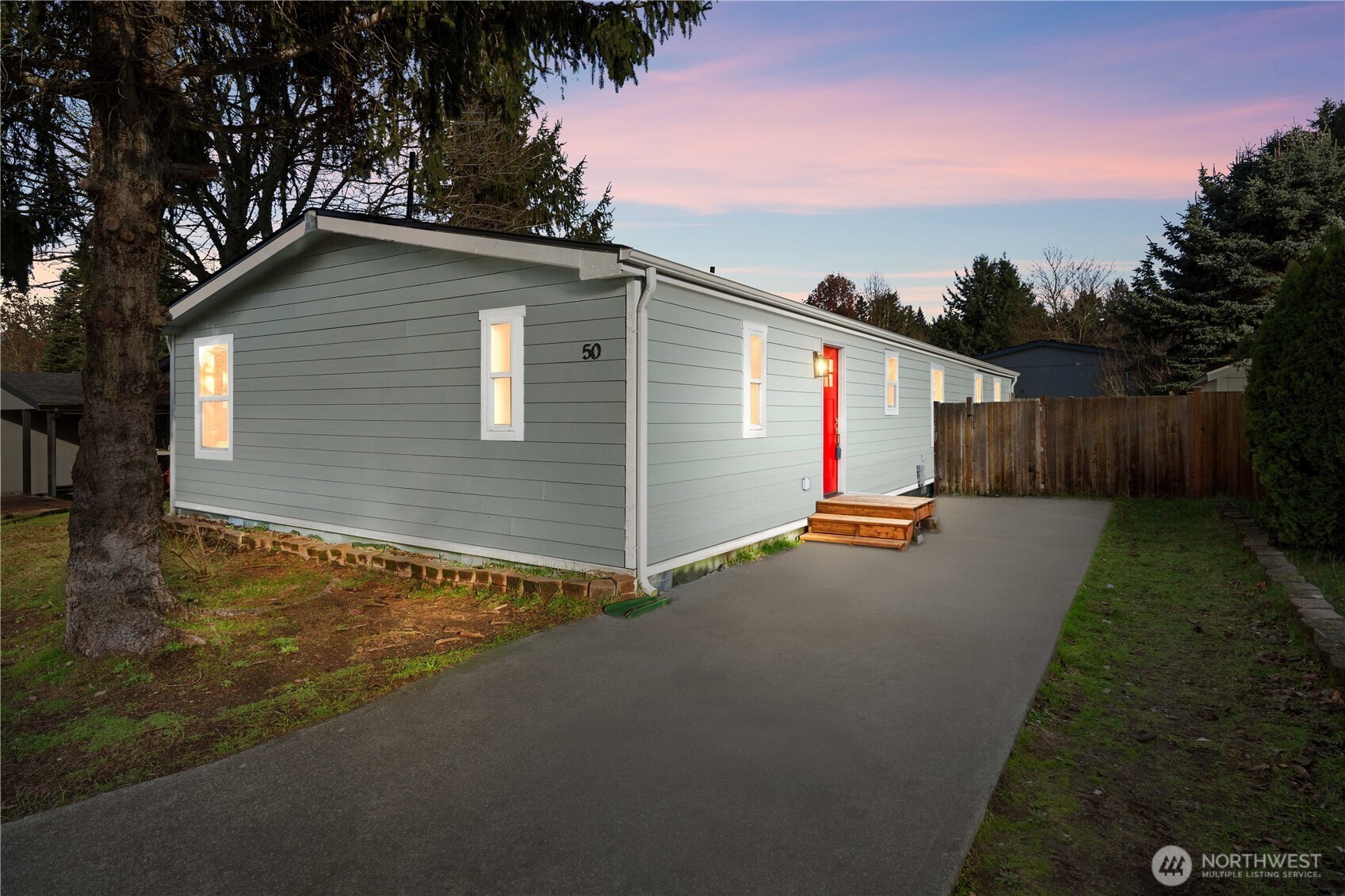 4500 Ruddell Rd SE Lacey WA 98502