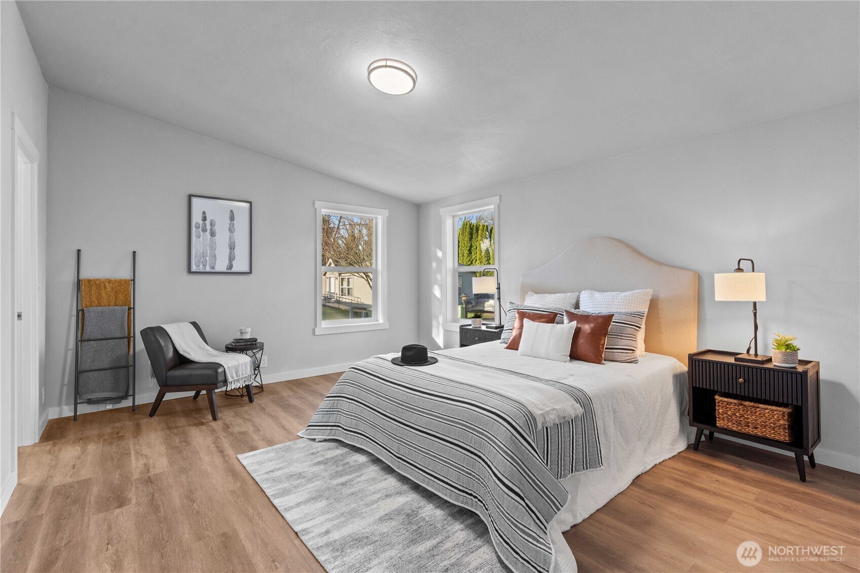 4500 Ruddell Rd SE Lacey WA 98502