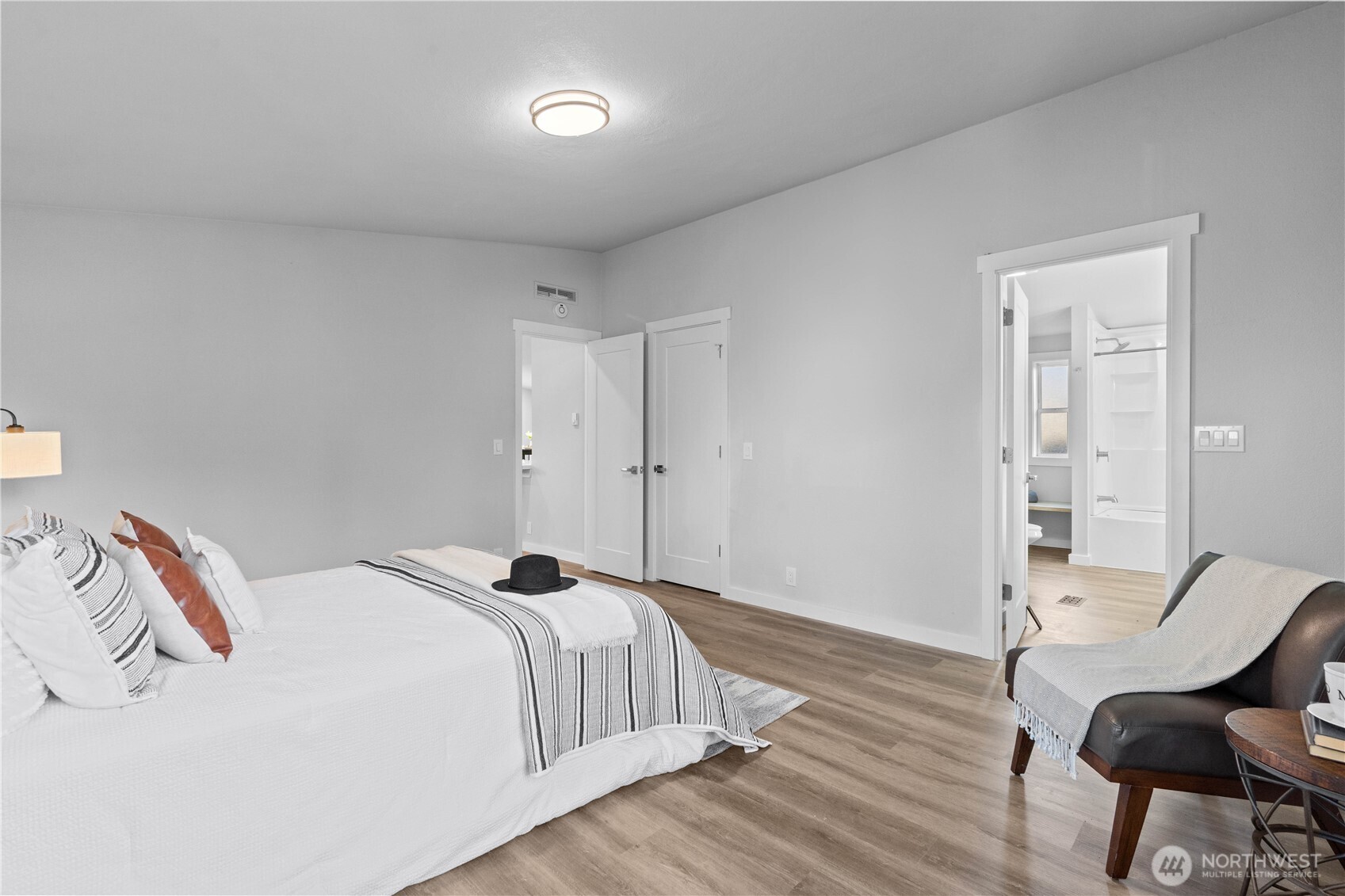 4500 Ruddell Rd SE Lacey WA 98502