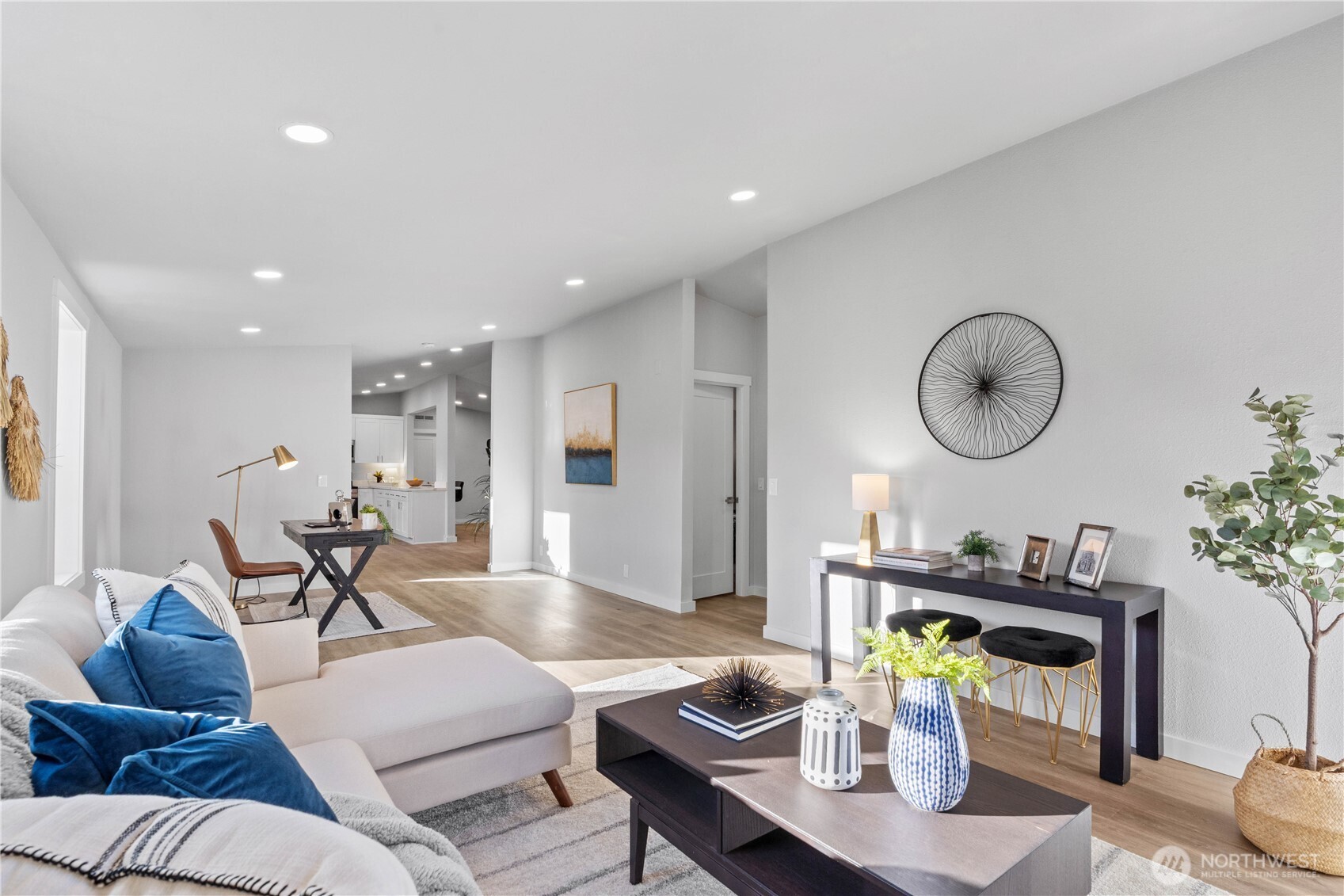 4500 Ruddell Rd SE Lacey WA 98502