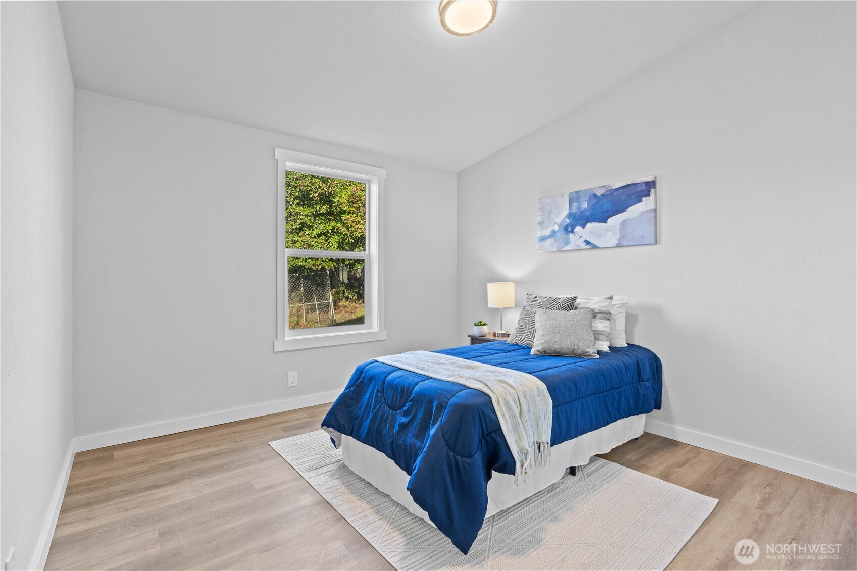 4500 Ruddell Rd SE Lacey WA 98502