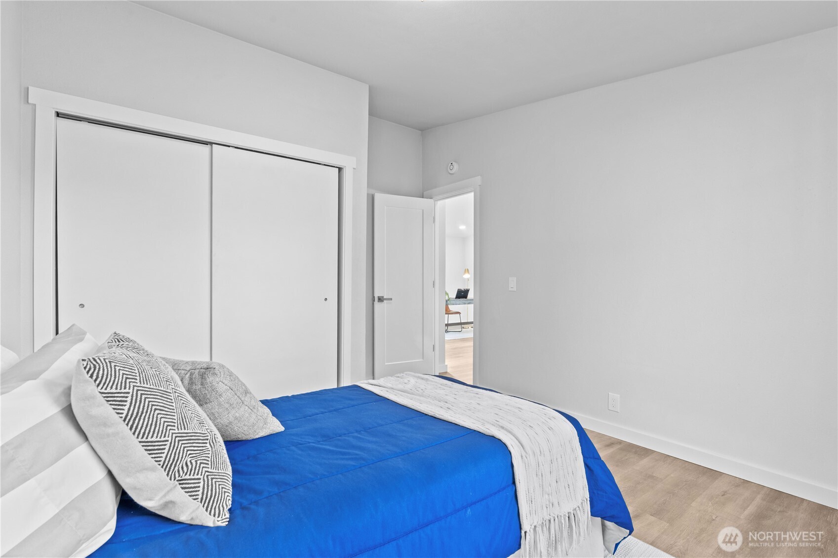 4500 Ruddell Rd SE Lacey WA 98502