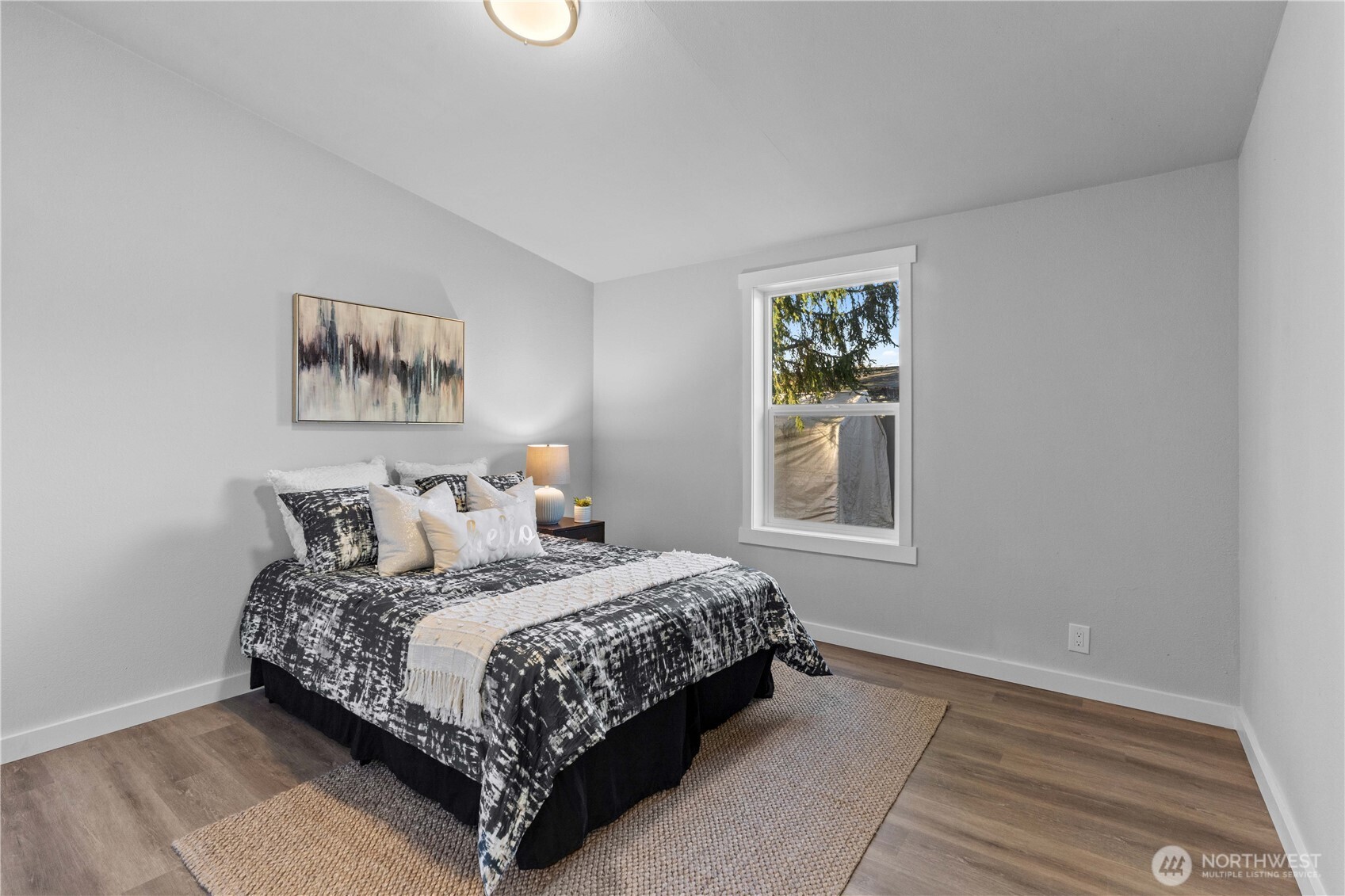 4500 Ruddell Rd SE Lacey WA 98502